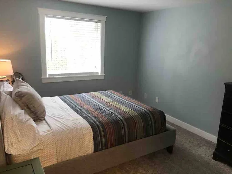 16725 Brauer Rd NE — Photo 3