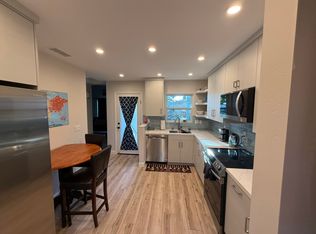 3403 Cooper St, San Diego, CA 92104