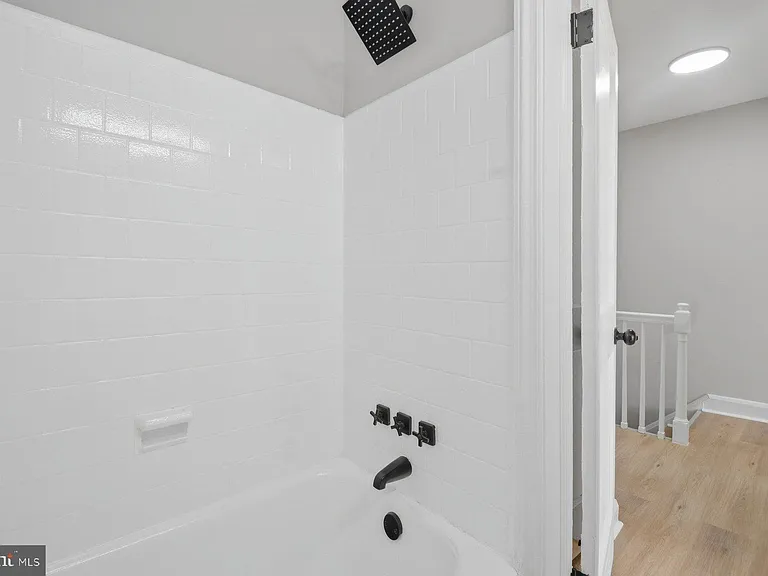 3525 Kentucky Ave — Photo 14