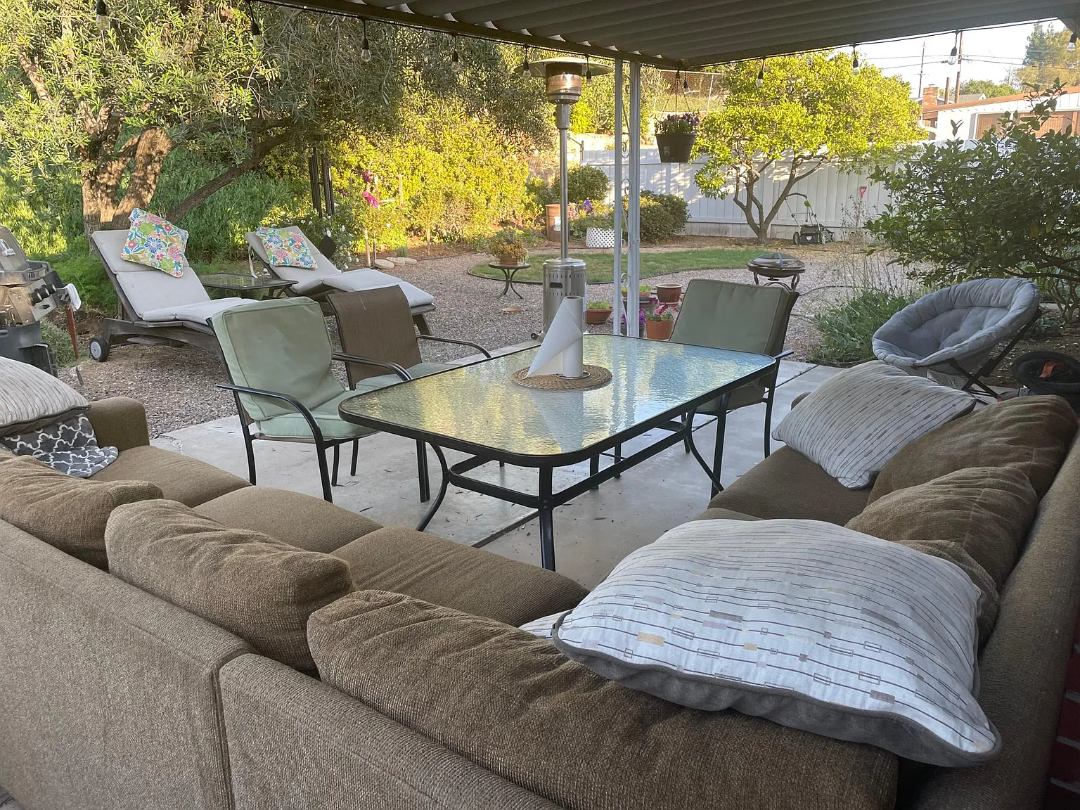 6363 Waterfall Pl — Photo 3