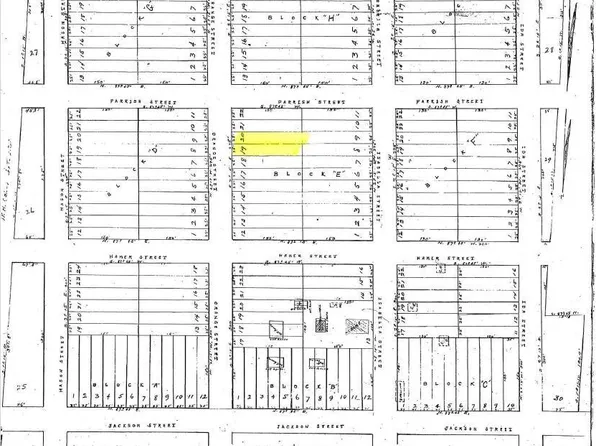 0 S Mason St #19-20, Coats, NC 27521