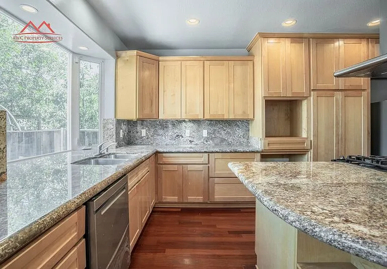 6497 Hirabayashi Dr — Photo 20