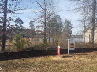 451 Vanderbilt Pkwy, Newnan, GA 30265