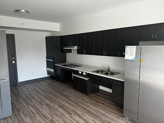 2nd image of 22645 Adelaide Rd #207