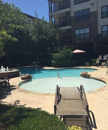 5th image of 7342 Oak Manor Dr