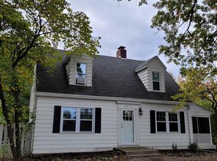 2315 W 79th St, Indianapolis, IN