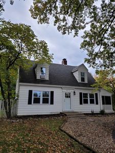 2315 W 79th St, Indianapolis, IN, 46260