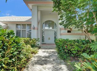 17591 Scarsdale Way, Boca Raton, FL 33496