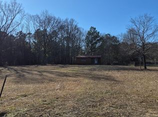 One Acre Lot Euclid Dr, Gadsden, AL 35903