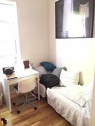 Rented by Lang Realty LLC