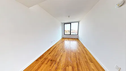 Rented by ACG Property Management LLC