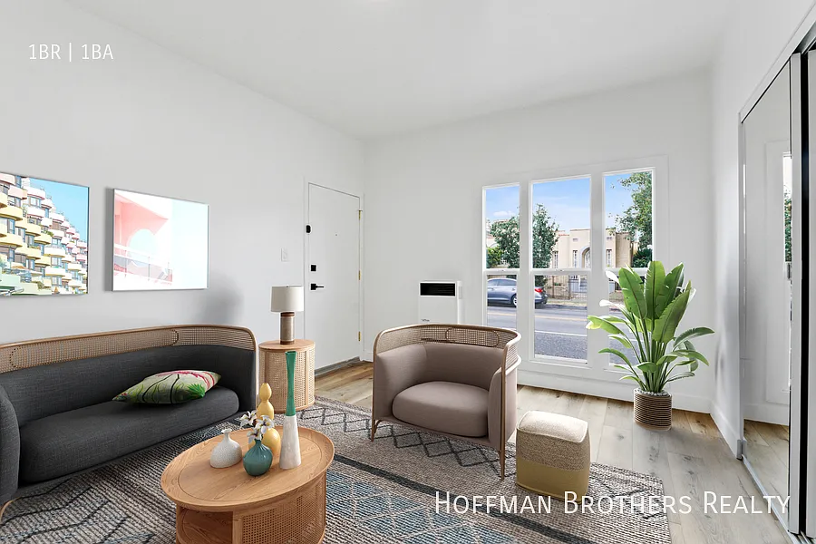 4203 Council St #13