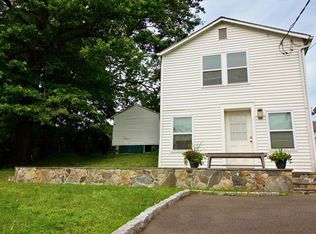 514 Ringgold St, Peekskill, NY 10566