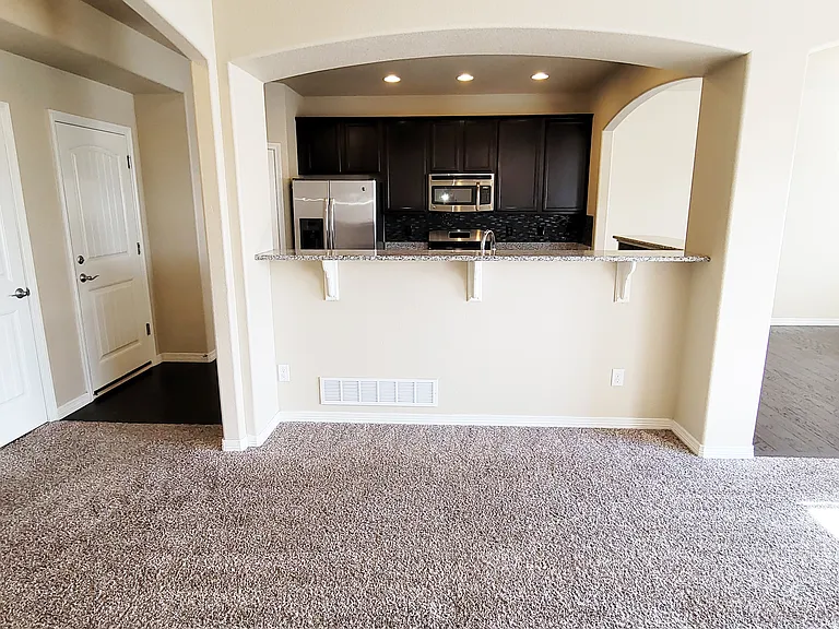 857 Salmon Pond Way — Photo 7