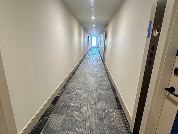 4th image of 1415 Dundas St E #402