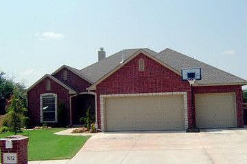 1st image of 1612 Hollowbrook Cir