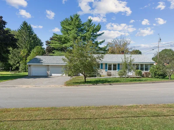 49 Hillcrest Avenue, Randolph, ME 04346