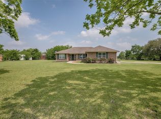 6105 Del Bello Blvd, Manvel, TX 77578