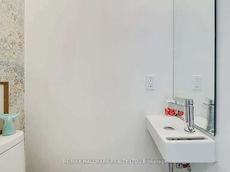 37 Craven Rd — Photo 7