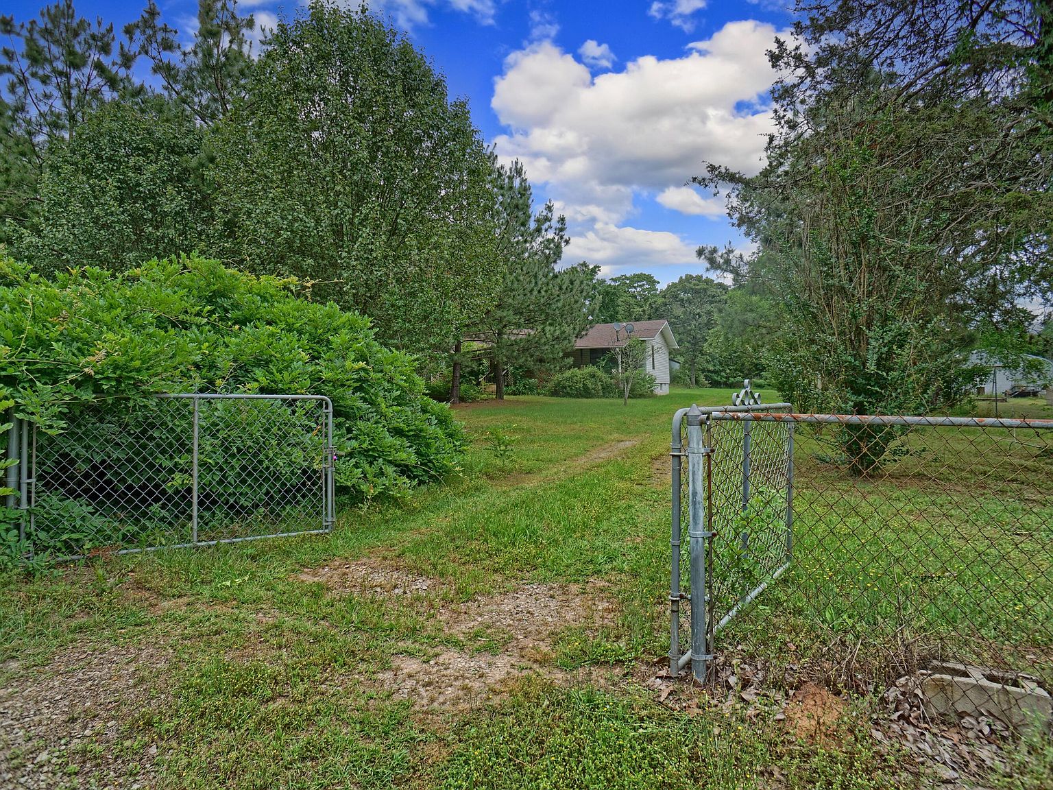 114 Lakeside Dr, New Blaine, AR 72851 Zillow