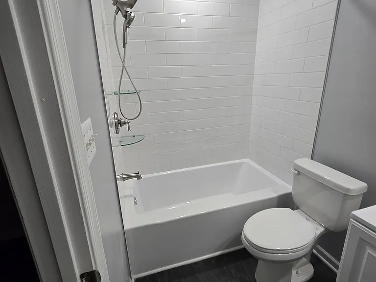 13906 Ascott Dr — Photo 6