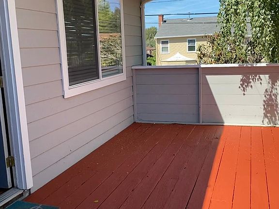3rd image of 224 S Idaho St #222A