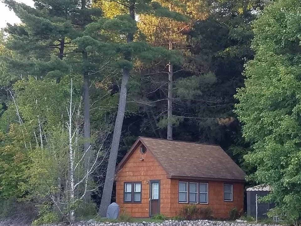 1st image of N8793 Water Power Rd