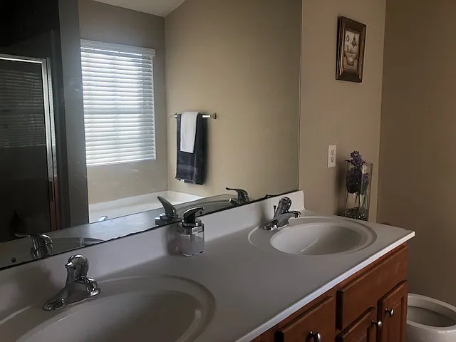 8 Suncrest Ct — Photo 28