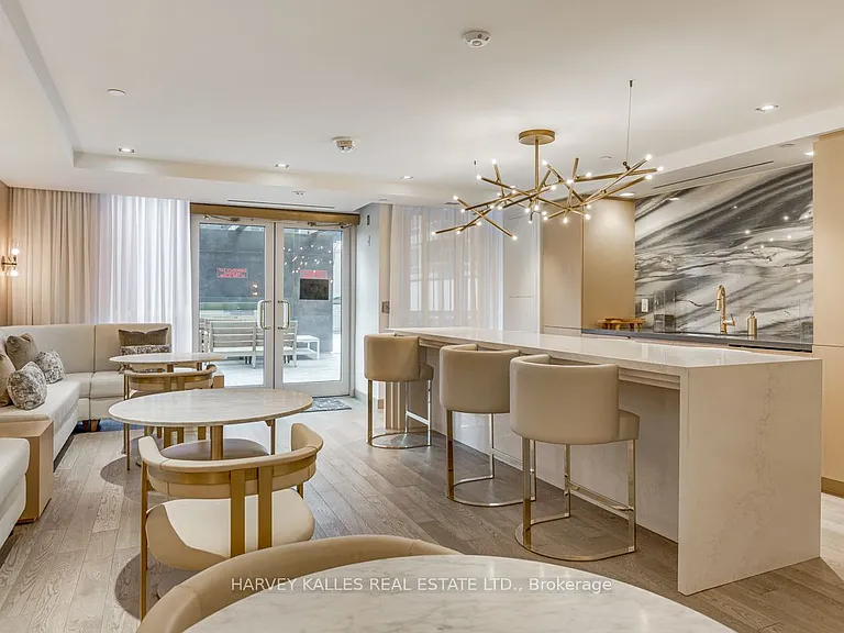 88 Cumberland St #1906 — Photo 24