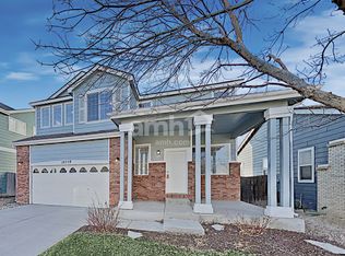 10559 Abilene St, Commerce City, CO 80022