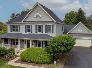 0S630 Hubbard Pl, Geneva, IL 60134