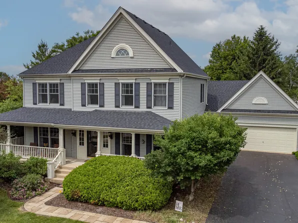 0S630 Hubbard Pl, Geneva, IL 60134