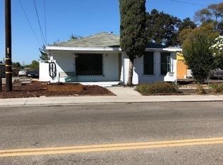 3455 Odell Ave, Stockton, CA 95206