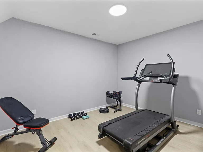 1016 Highgrass Ct — Photo 28