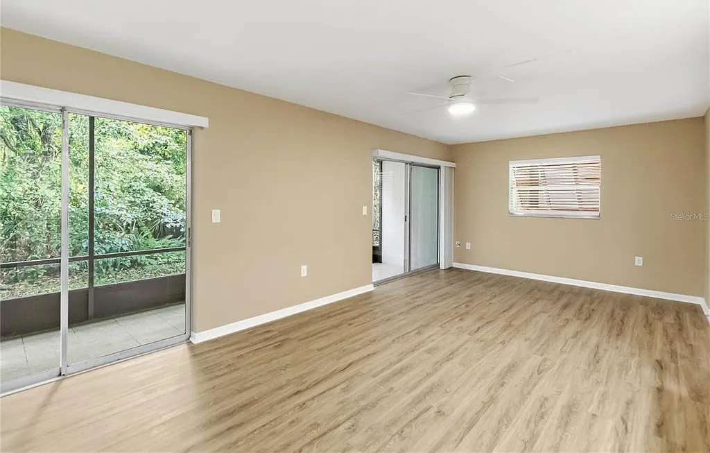 2 bed, 2.0 bath, 897 sqft, $1,500 — Photo 4
