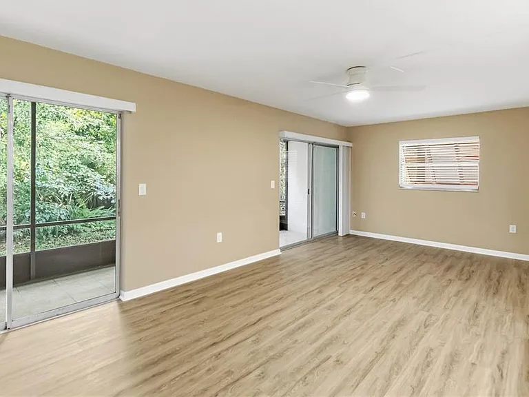 164 Perimeter Dr #4A — Photo 4