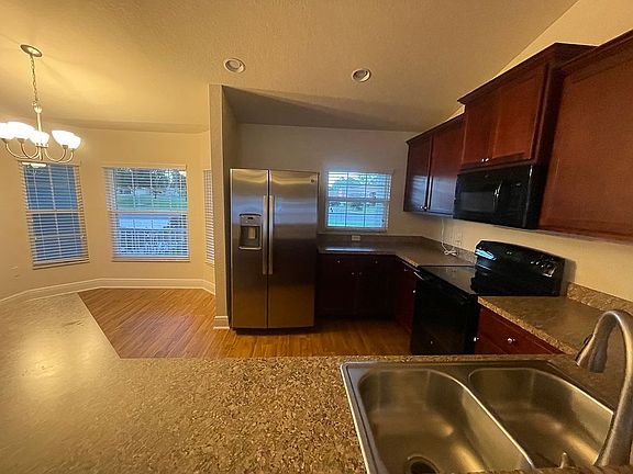 2nd image of 1500 Normandy Heights Blvd