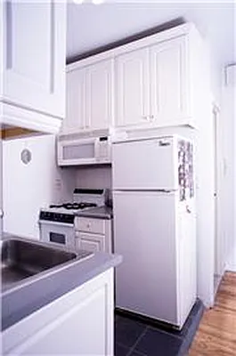 Rented by YGNY Realty | media 46