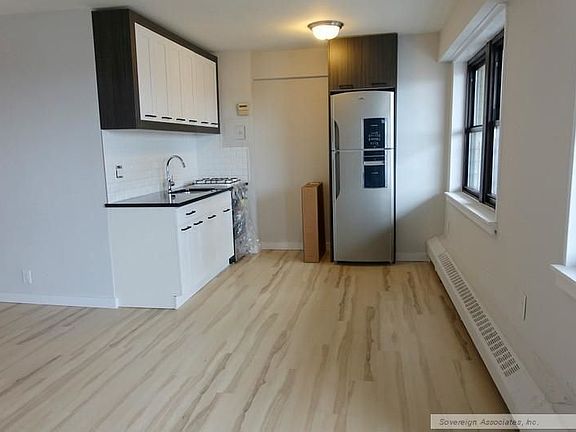 4th image of 1370 Saint Nicholas Ave APT 23L
