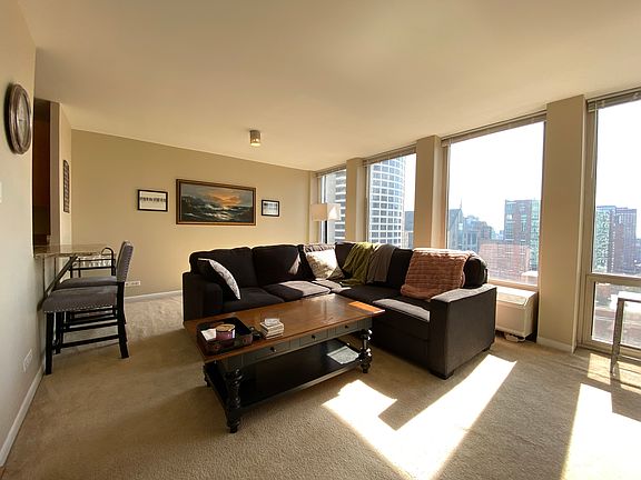 2nd image of 111 E Chestnut St APT 26D