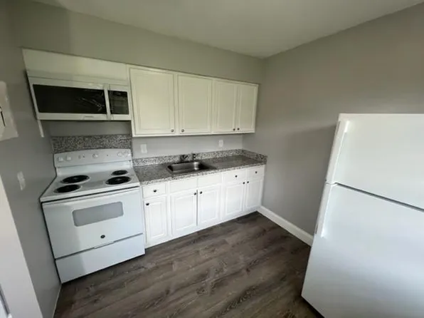 2309 Madison St #8, Hollywood, FL 33020