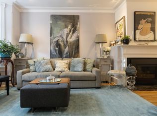 1414 29th St NW, Washington, DC 20007