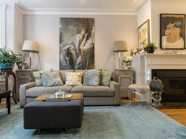 1414 29th St NW, Washington, DC 20007