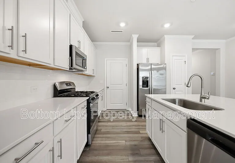 260 Garden Vine Trl — Photo 13