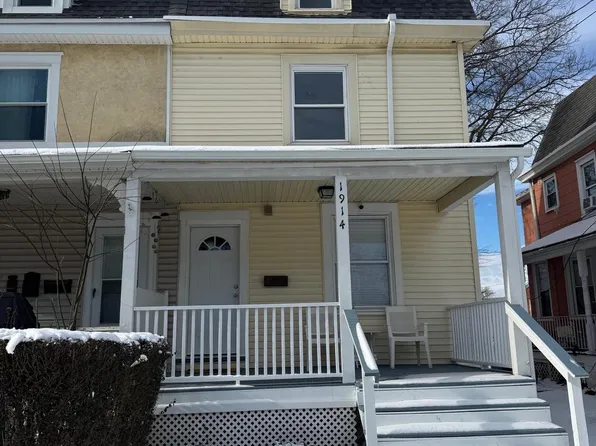 1914 Fairview Ave, Willow Grove, PA 19090