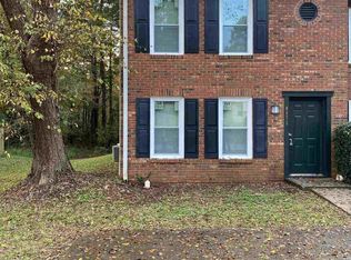 8073 Creekstone Way, Riverdale, GA 30274