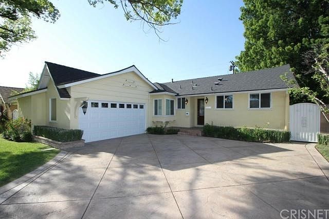 1st image of 17339 Marlin Pl