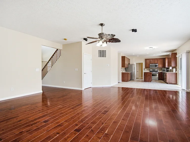 4431 Spring Field Ln — Photo 25