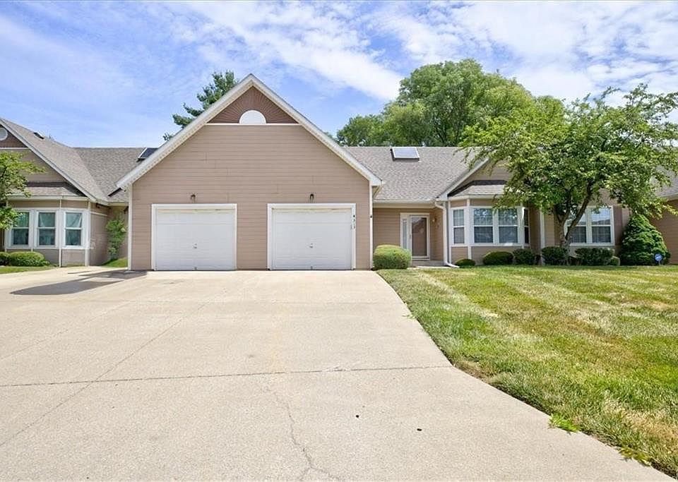1st image of 4313 S Milton Dr