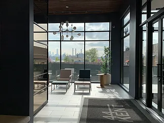 Rented by Simply Brooklyn Realty Inc